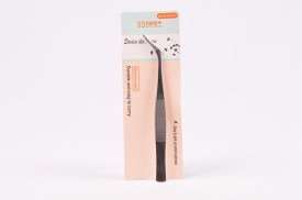Pinza precision para pestañas.jpg